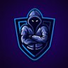 xHolidays_'s profile picture