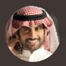 طررقٓ 的头像