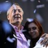 Miriam Oreja profil fotoğrafı