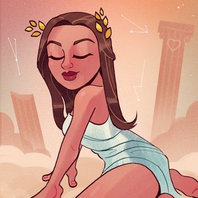 SENAI DA REBOLADA's profile picture
