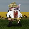 Profilbild von Каліфорнійська сотня △ 🇺🇦 🇺🇸