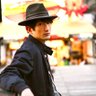 矢口恭平🗾Kyohei Yaguchi profil fotoğrafı