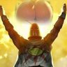 slyguy Sempai's profile picture
