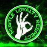 Zexus's profile picture
