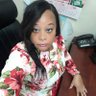 Sancy Senoj's profile picture