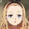 少年革命家さちや's profile picture