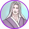 Фото профиля 🌺CloneGrim🌺 💜