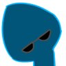 gohc7's profile picture