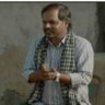 बिनोद's profile picture