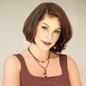 Sheryl Cruz profil fotoğrafı