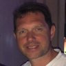 Profilbild von Mario Banchero