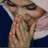 Rajwa Boshah profil fotoğrafı