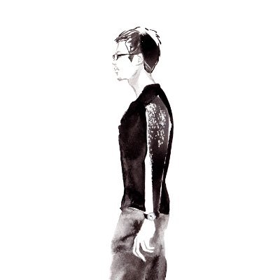 ryo_eflab's profile picture