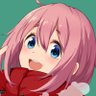 Profilbild von 露个腿纳凉