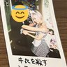 牛丸@わたあめのの様🍬ガチ恋勢's profile picture