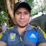 Jhair profil fotoğrafı