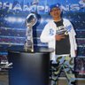 DjSLiCk72's profile picture