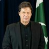 Фото профиля syed muhammad kashif