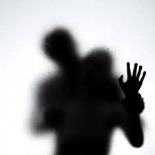 couple funtasy's profile picture