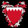 Profilbild von RASHED