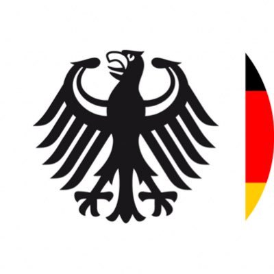 Verteidigungsministerium's profile picture