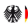 Verteidigungsministerium profil fotoğrafı