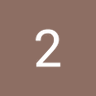 2's profile picture