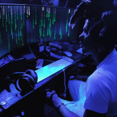 beatmanbam1k's profile picture