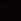 Observer's profile picture