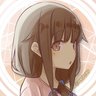 けいけい's profile picture