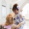 ゴールデンレトリバーるるる profil fotoğrafı