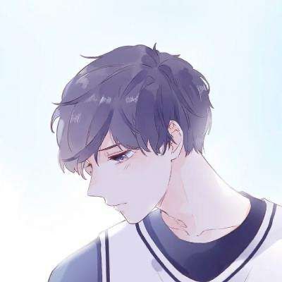 shengdi20's profile picture
