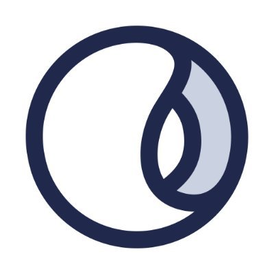foldmoney_'s profile picture