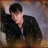 Profilbild von Hà Trọng