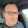 Profilbild von Patrick James