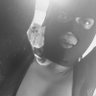 Profilbild von BACBAK_HOE