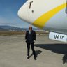 Profilbild von FlyingCanvas