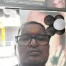 Фото профиля Sureshprasad Yadav
