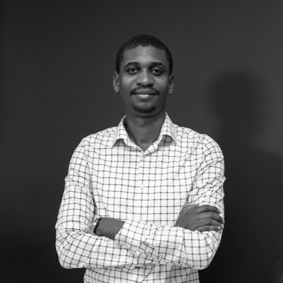 Zahoro Muhaji's profile picture