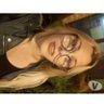 Profilbild von Antonyelly Safyra