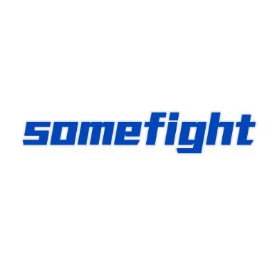 somefightfilm's profile picture
