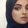 حَورَاء ؛ و للحلم بقيّه ✨🌱's profile picture
