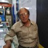 P.R.Salvan profil fotoğrafı