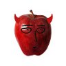 BadApple🔞 的头像