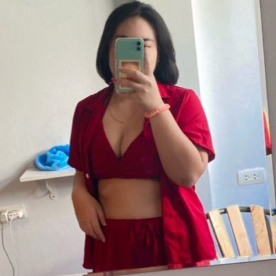น้องอะตอม☺️'s profile picture