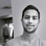 Umesh Sharma 的头像