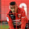 Daverzh 🔴⚫ 的头像