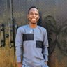 Adeola Olakunle Jude's profile picture