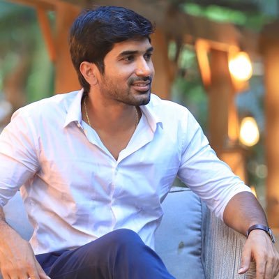 AyyappanRamsamy's profile picture