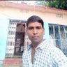 MANISH YADAV profil fotoğrafı